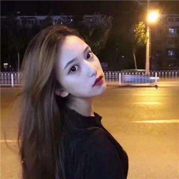 铁血传世手游变态版送vip下载