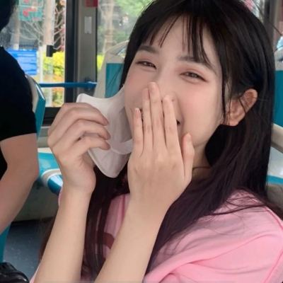 史诗麻将连连看手机版下载