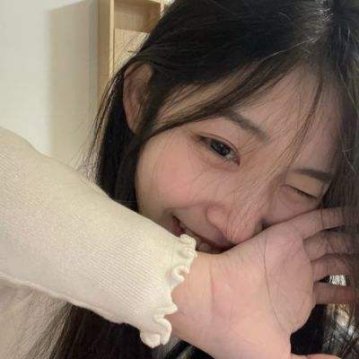 鬼谋三国游戏下载